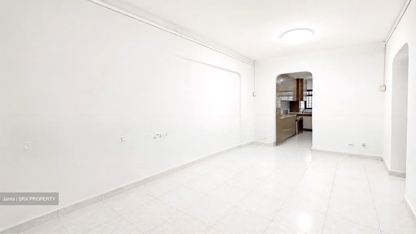 Blk 480 Jurongville @ Street 41 (Jurong West), HDB 3 Rooms #568119791